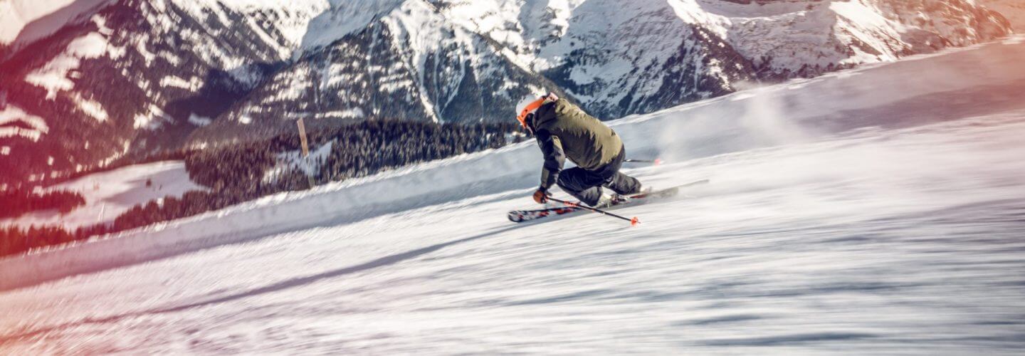 2019 PortesDuSoleil 73 ©Valais Wallis Promotion David Carlier copy