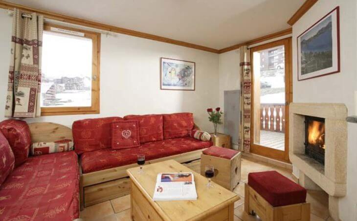Chalet Joly La Plagne  4 730x452 1