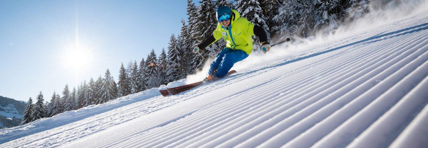 RS2837 190122 SLT Alpin dsc 9234 hpr