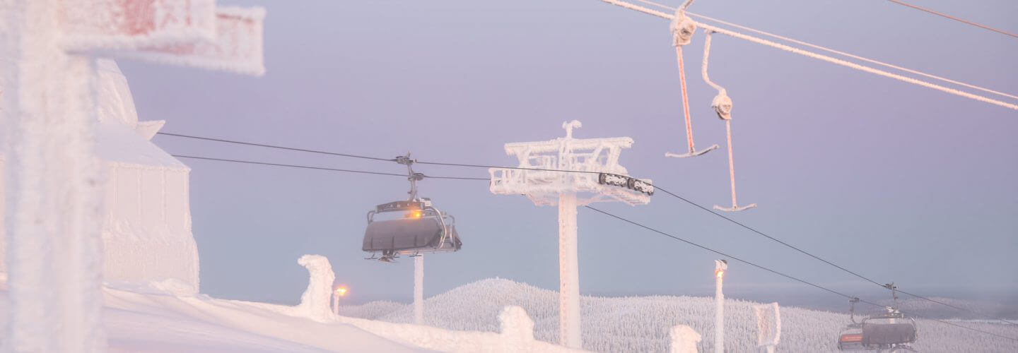 Ruka 9 Jan