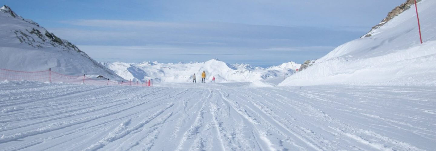Val thorens 30 Jan 3
