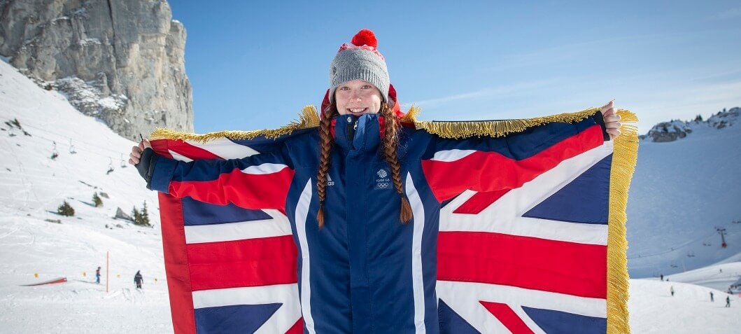 kirsty muir heroee83a88d09bf6c968c24ff0000c7d089