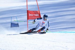 English Alpine Champs Honor Bartlett U14 SG credit Racer Ready low res scaled