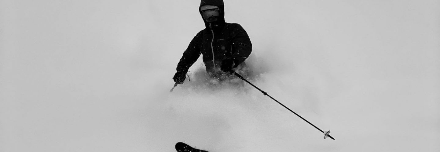 La rosiere