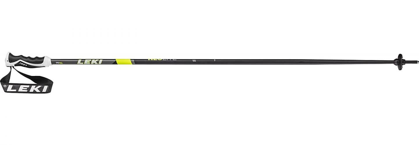 leki neolite 19b lek 6494644 blaantwhiyel 1