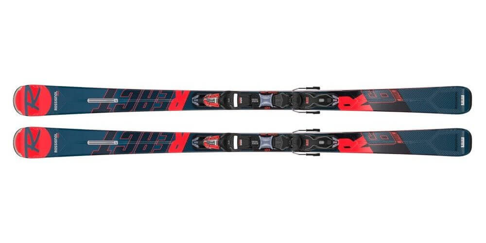 rossignol react r6 compact ski xpress 11 gw binding 2020 e1582313501733