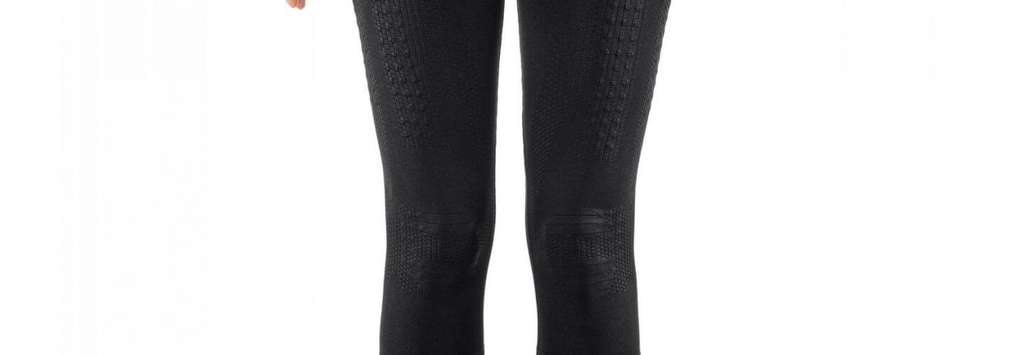Impulse Ski Women 33205 3000 01
