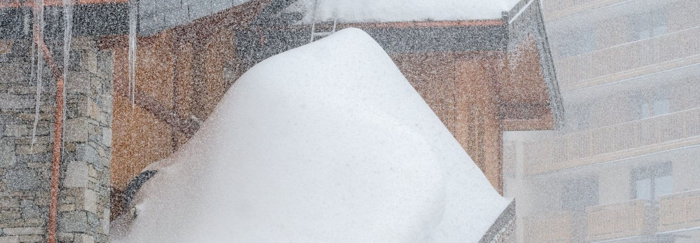 Val Thorens 2 March 4