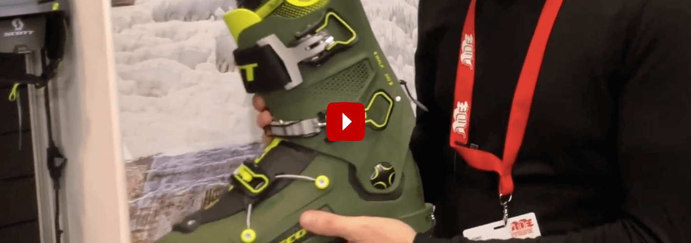 image 17 2