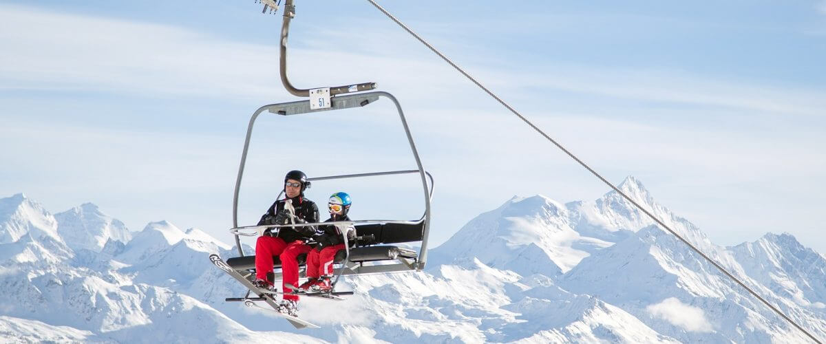 Crans Montana winter@CMTC luciano miglionico WEB