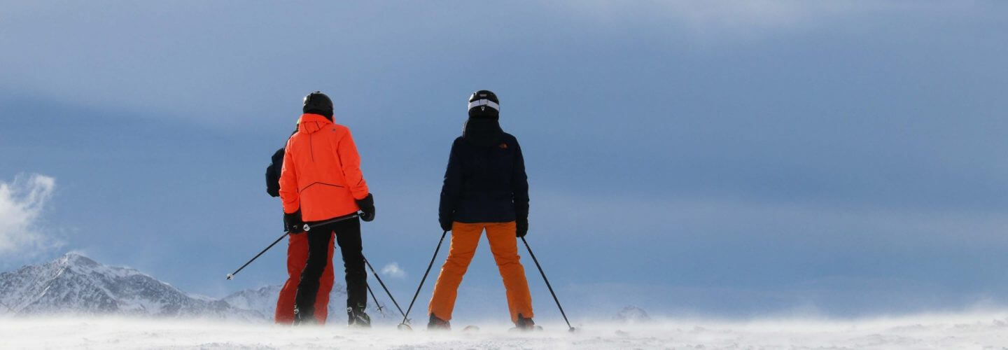 high test 17 pistes @amandine LRX 1