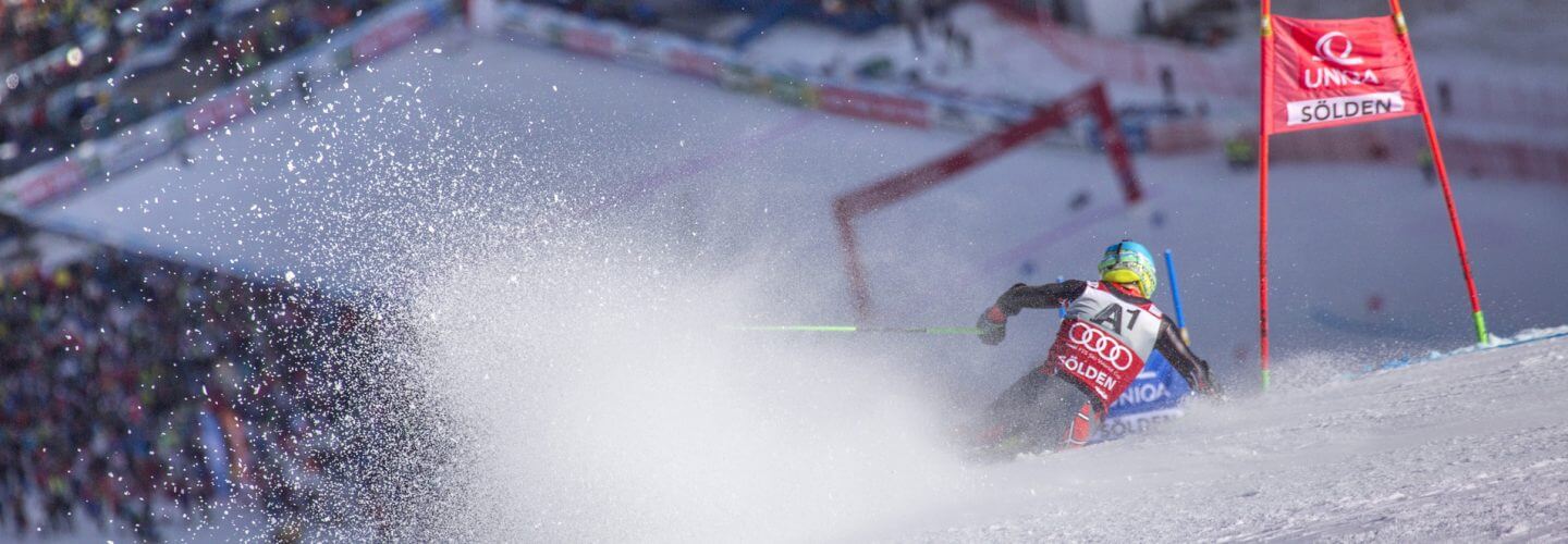 soel skiweltcup 02 13