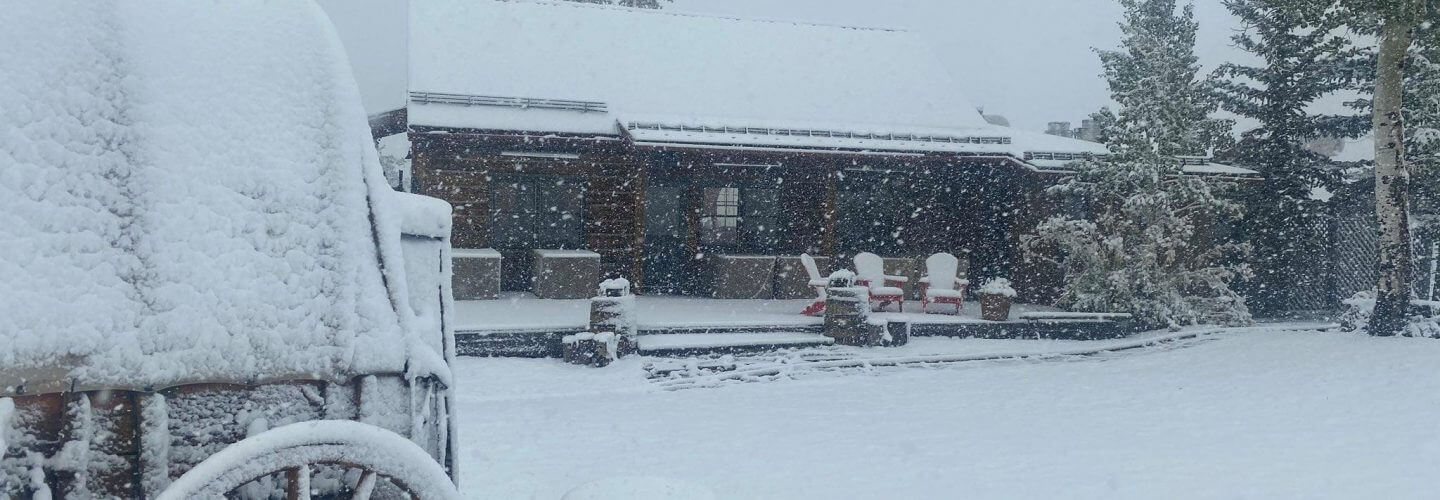 Aspen 8 Sept