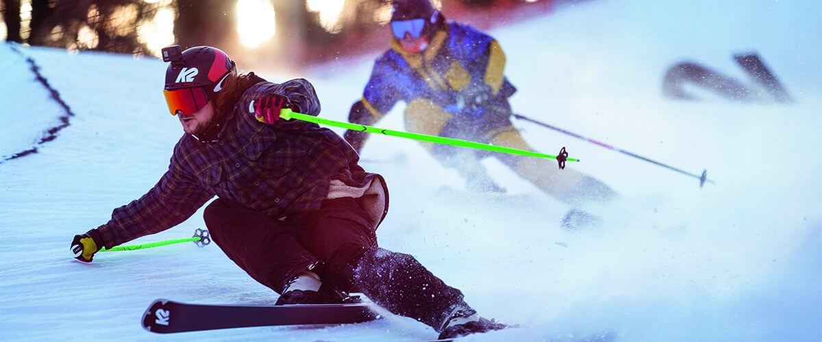 k2disruptioncupgame k2disruptioncup k2skis @franz.dengg and @clemensgrz by KlausPolzer px