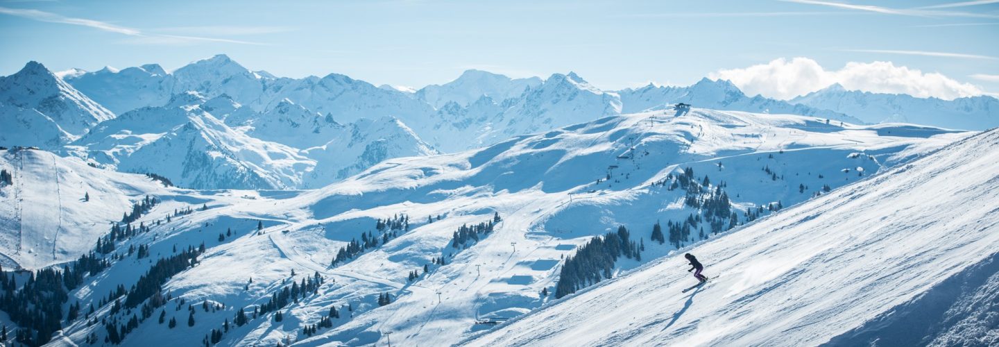 Kitzbuhel