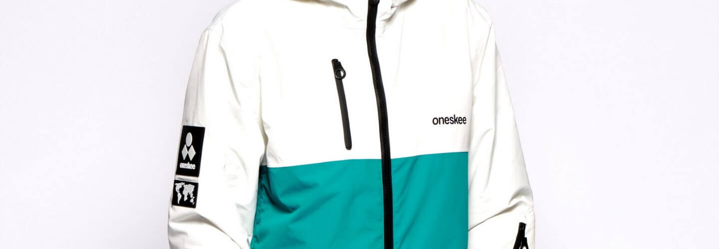 markv whiteteal mens front 2