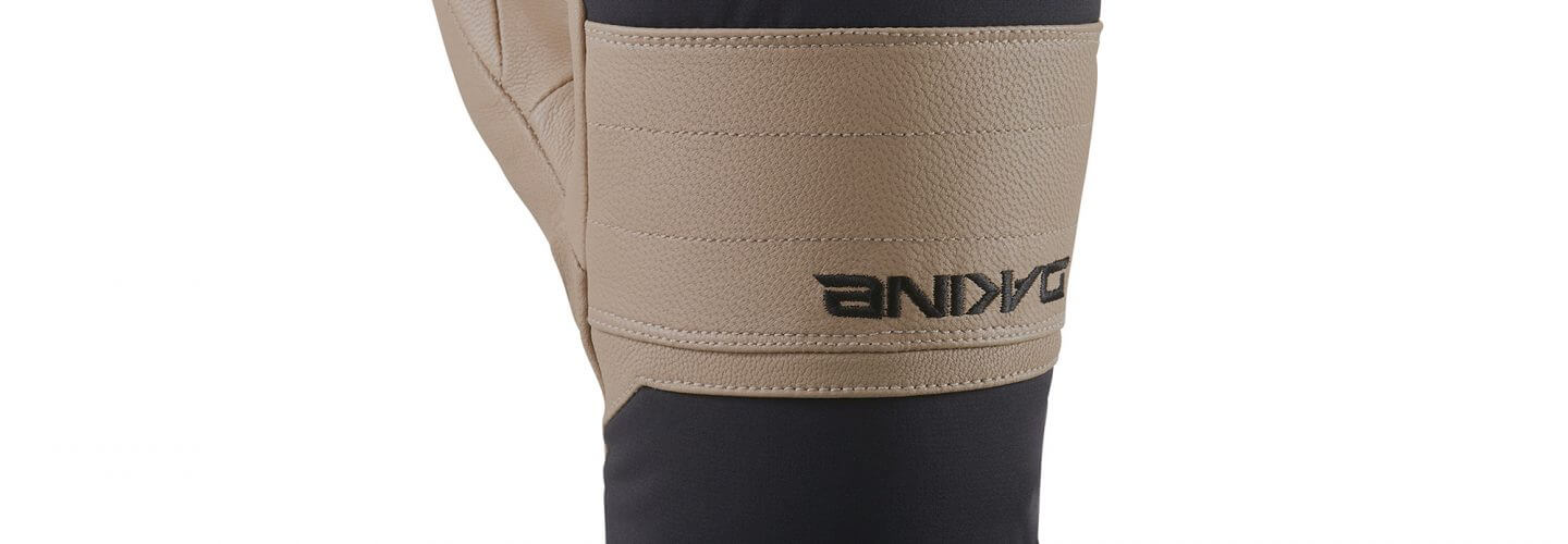 BARONGORETEXMITT BLACKSTONE 610934354072 10001998 BLACKSTON 12M MAIN