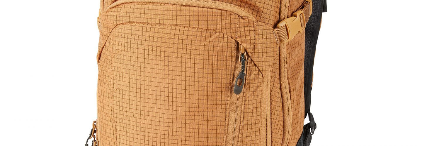 HELIPRO20L CARAMEL 610934384734 10003262 CARAMEL 12M MAIN