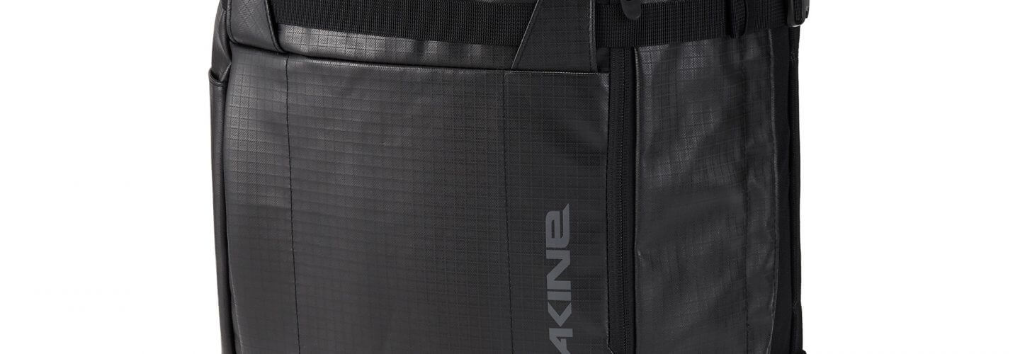 RANGERTRAVELPACK45L BLACK 610934334555 10002945 BLACK 02X MAIN
