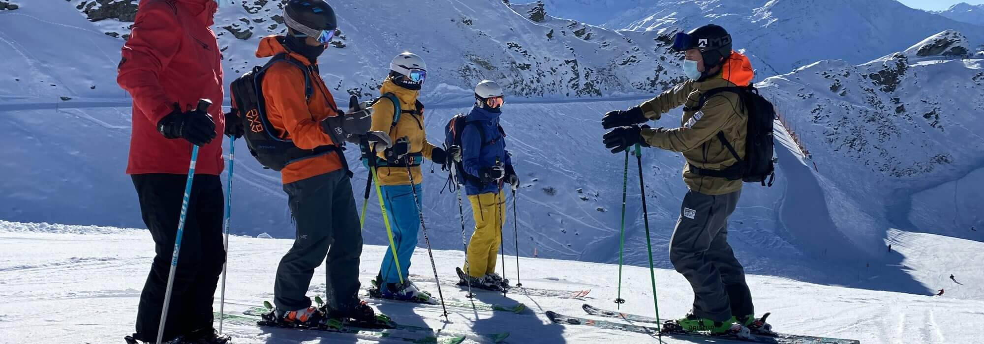 WSSA December 2020 3