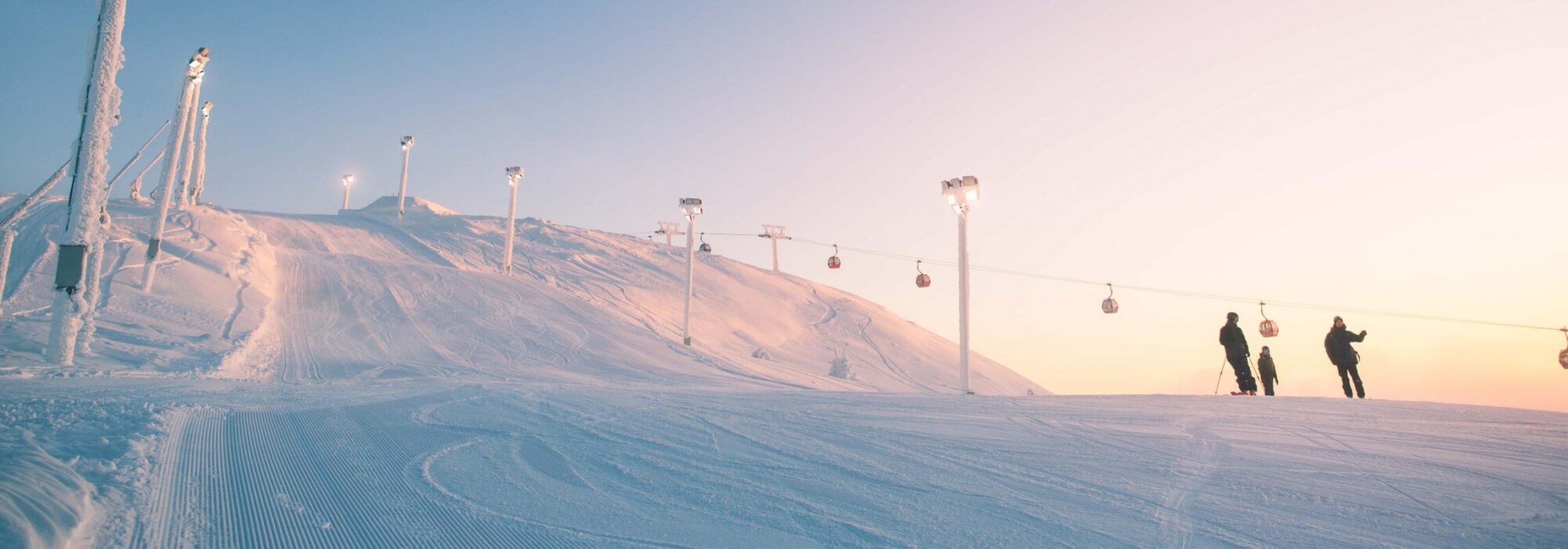 Lapland scaled