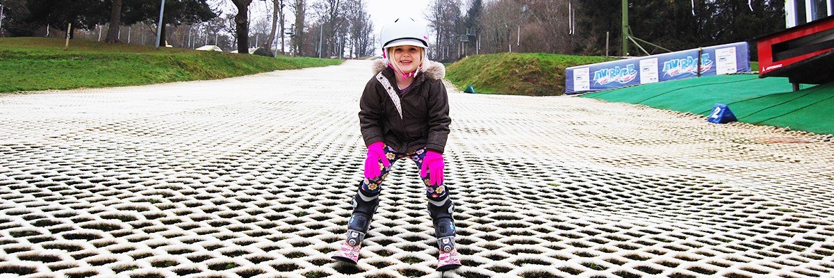header children lessons 