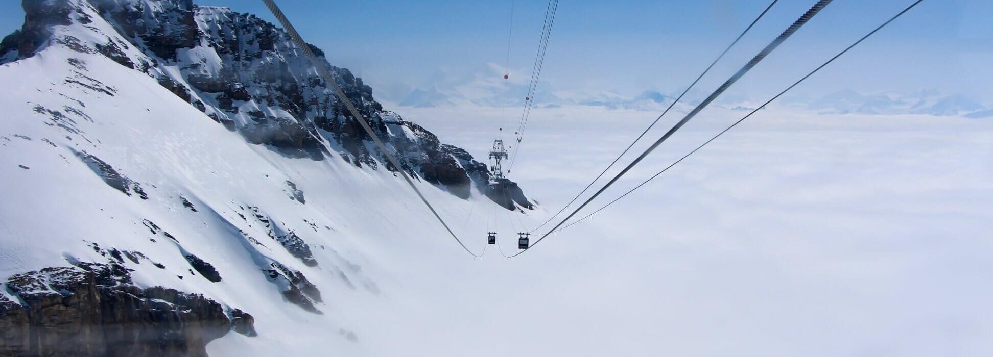 Crans Montana