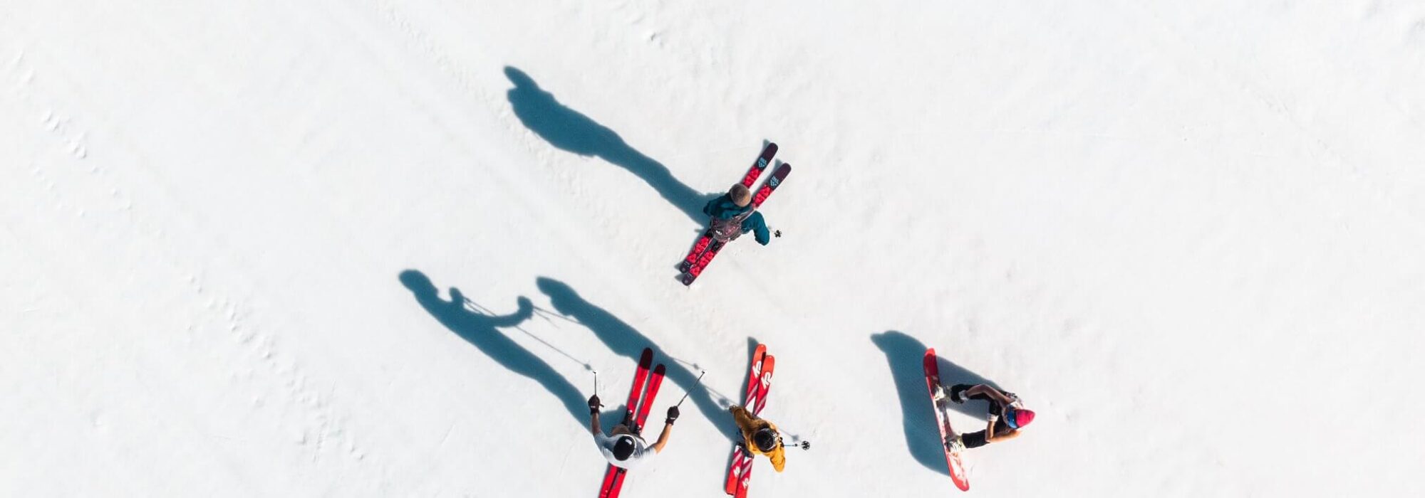 Val dIsere Sumerski preview pic 2