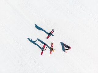 Val dIsere Sumerski preview pic 2