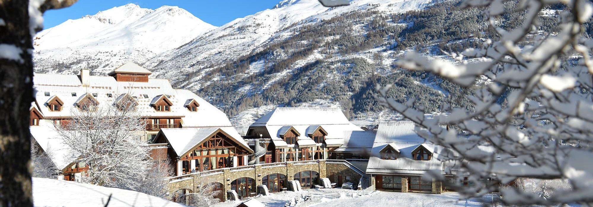 https ns.clubmed.com dream RESORTS 3T   4T Alpes Serre Chevalier 84229 ulucvuajvj swhr