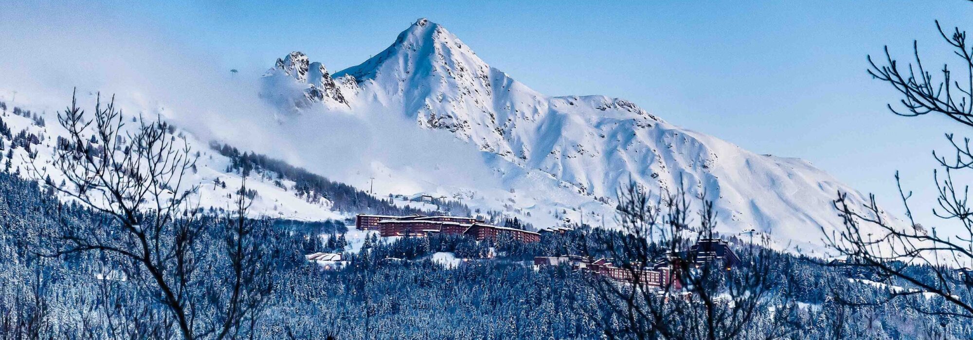 low rez Arc 1800 © Andy Parant Les Arcs scaled