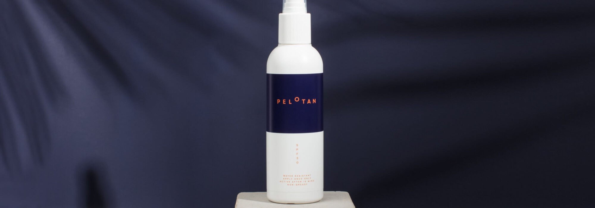 Spray Bottle scaled