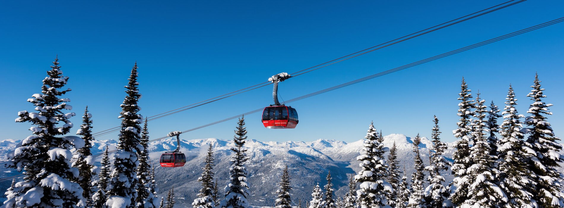62014 dbc Tourism WhistlerMike Crane