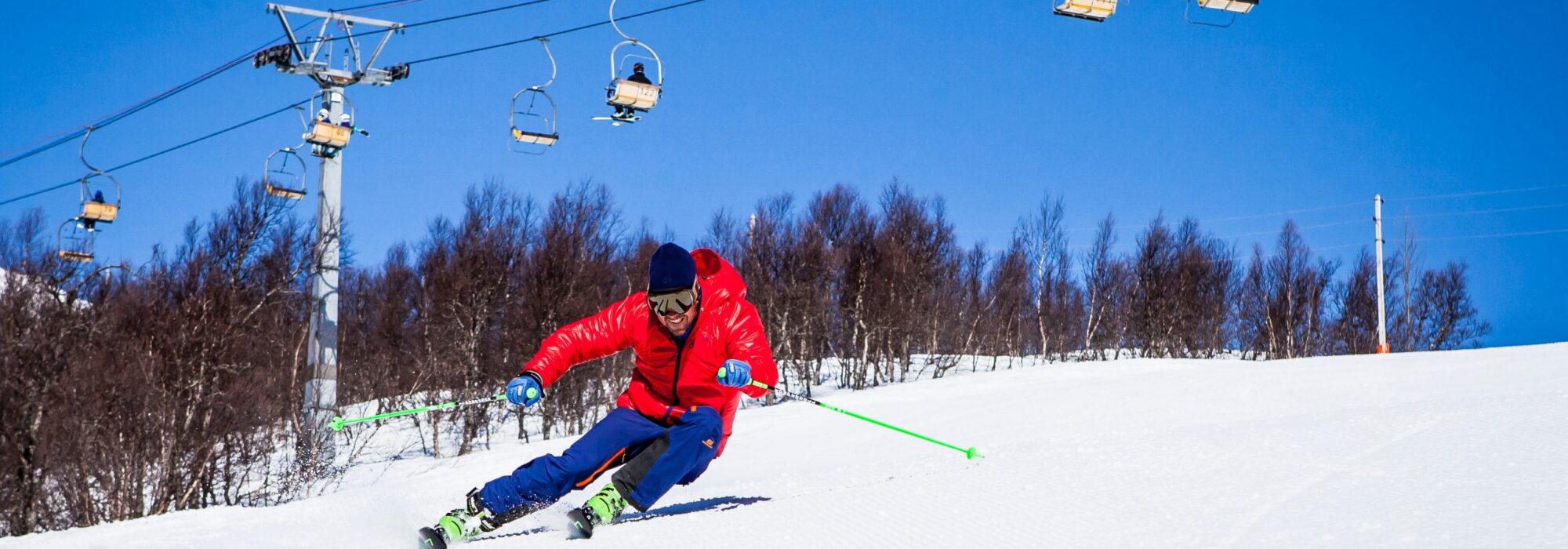 22 of Skiers Dont Check Their Insurance Fully Covers Their Skiing Says ABTA 5 scaled