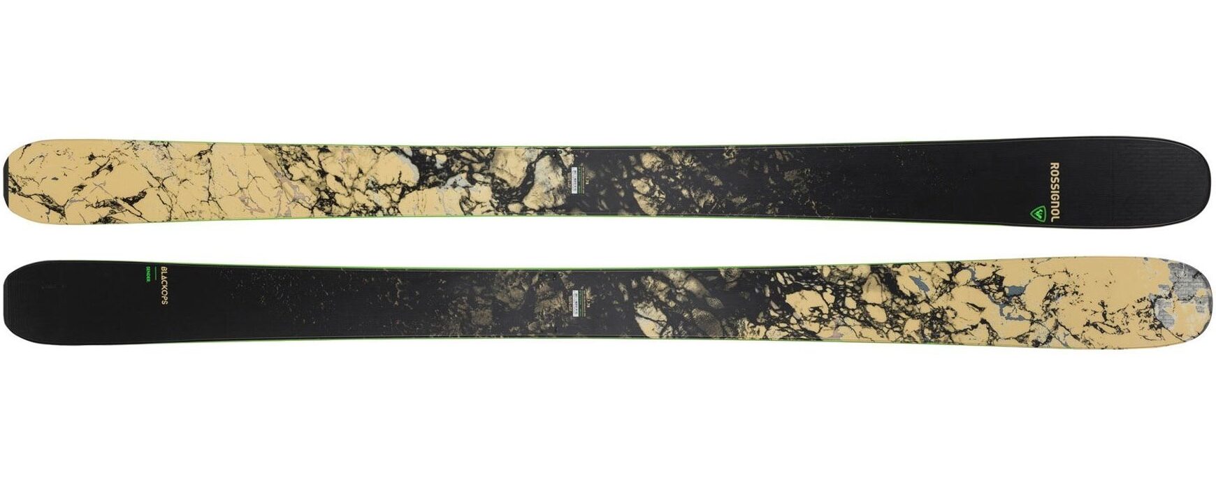 blackops sender 2021 configurable rossignol ross01604 2 e1636551449158
