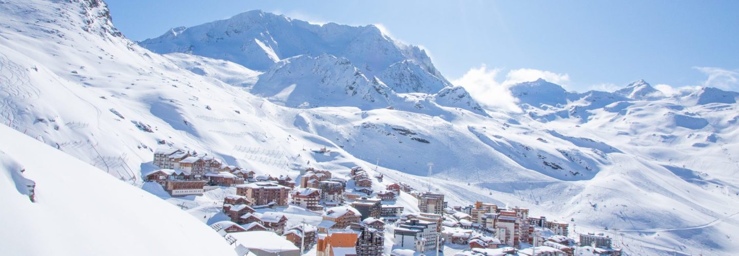 200306 Station enneigée S.BERTHON OT Val Thorens  11 e1641991293178