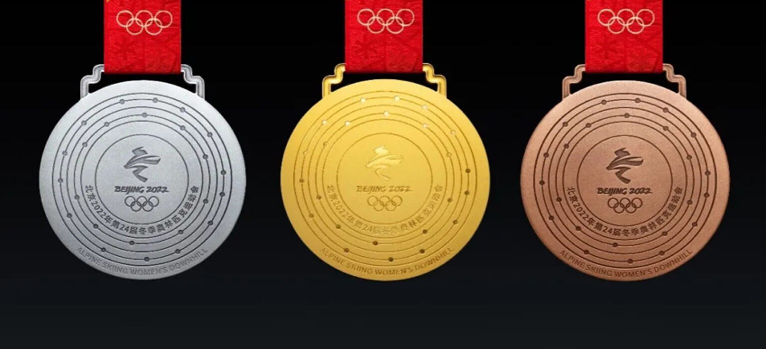 winter olympics 2026 news results