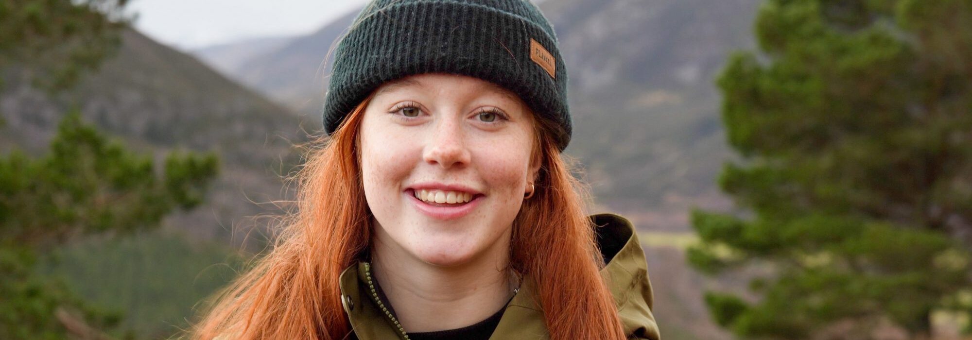 Kirsty Muir Hi rez CREDIT Dave MacLeod crop