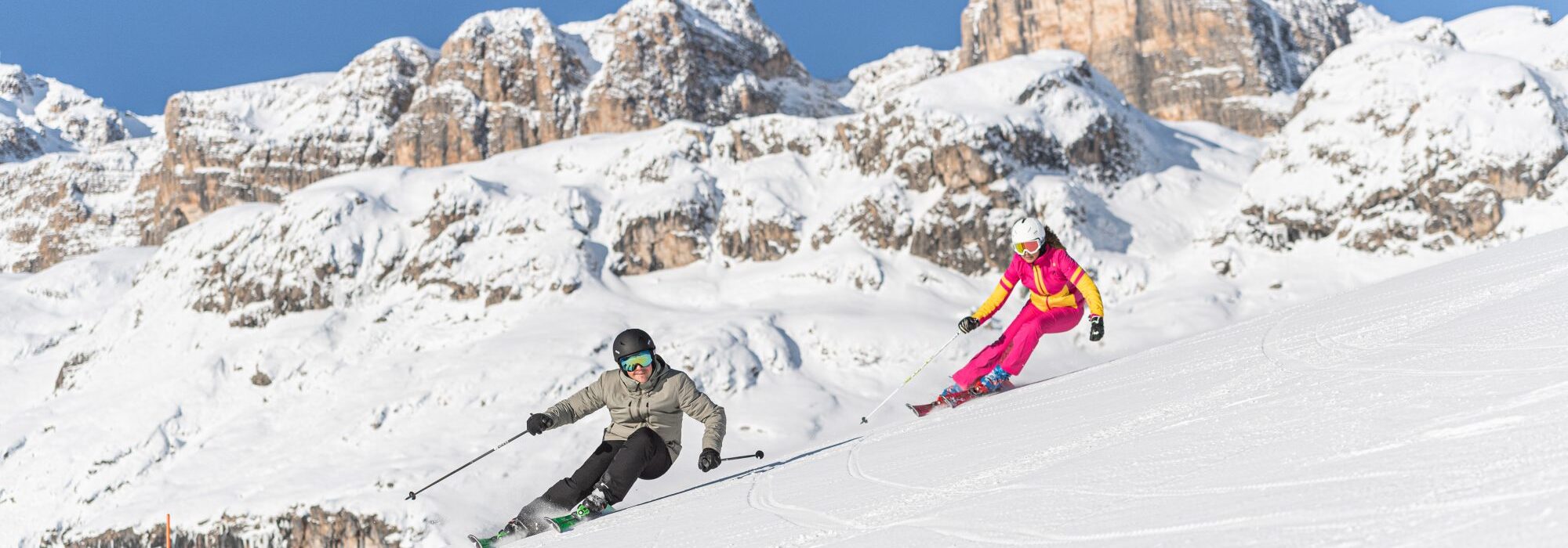 wisthaler.com 19 12 dolomitisuperski arabba HA2 3676