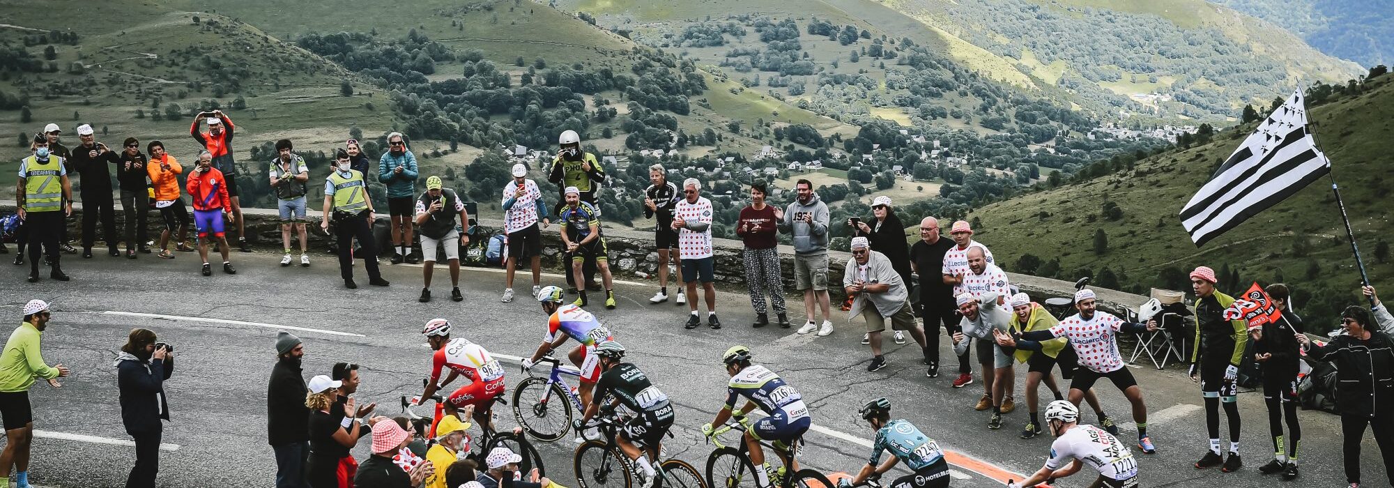 TDF21 Parcours PBallet20 1