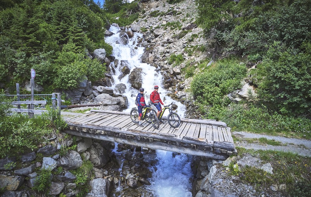 kappl e bike 2019 3