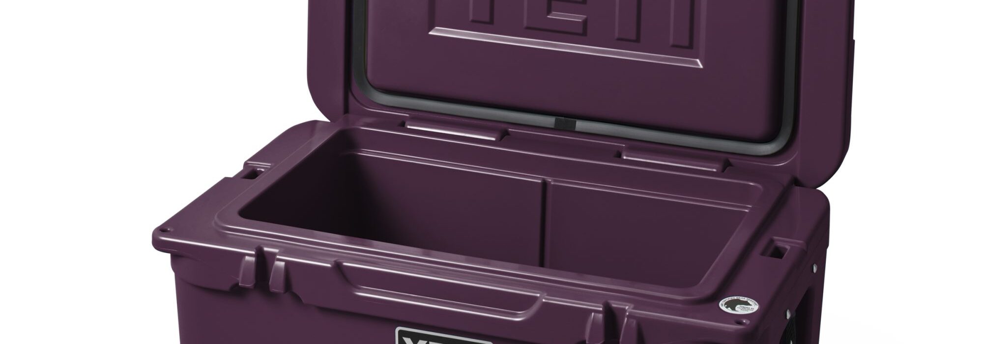 YETI Tundra 45 300