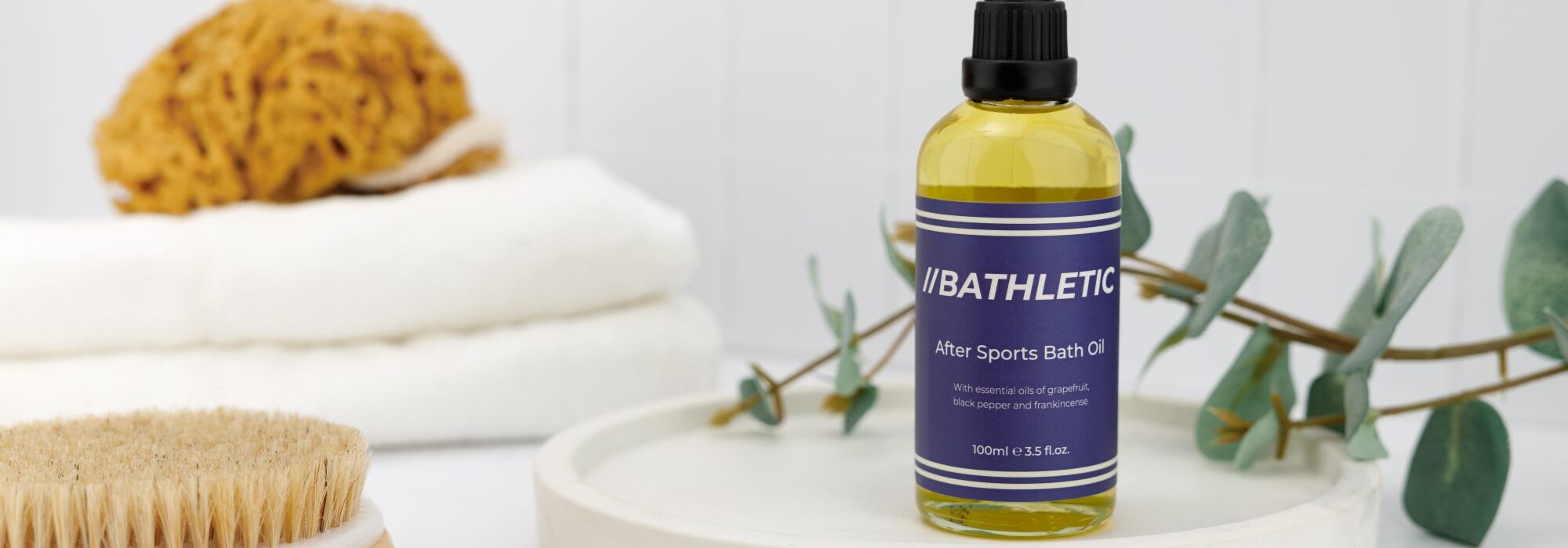 bathletic 1