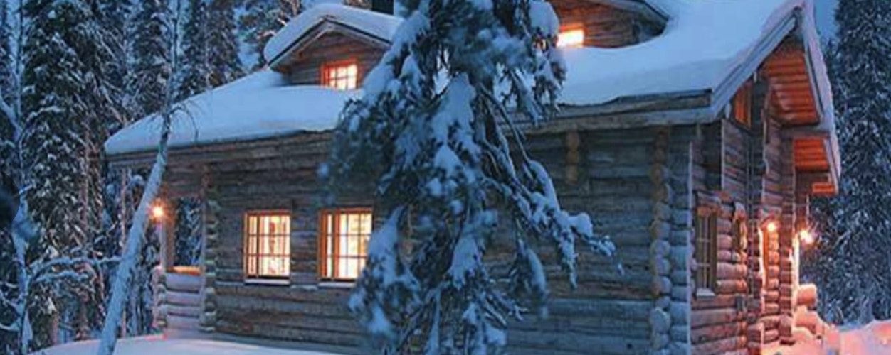 finland
