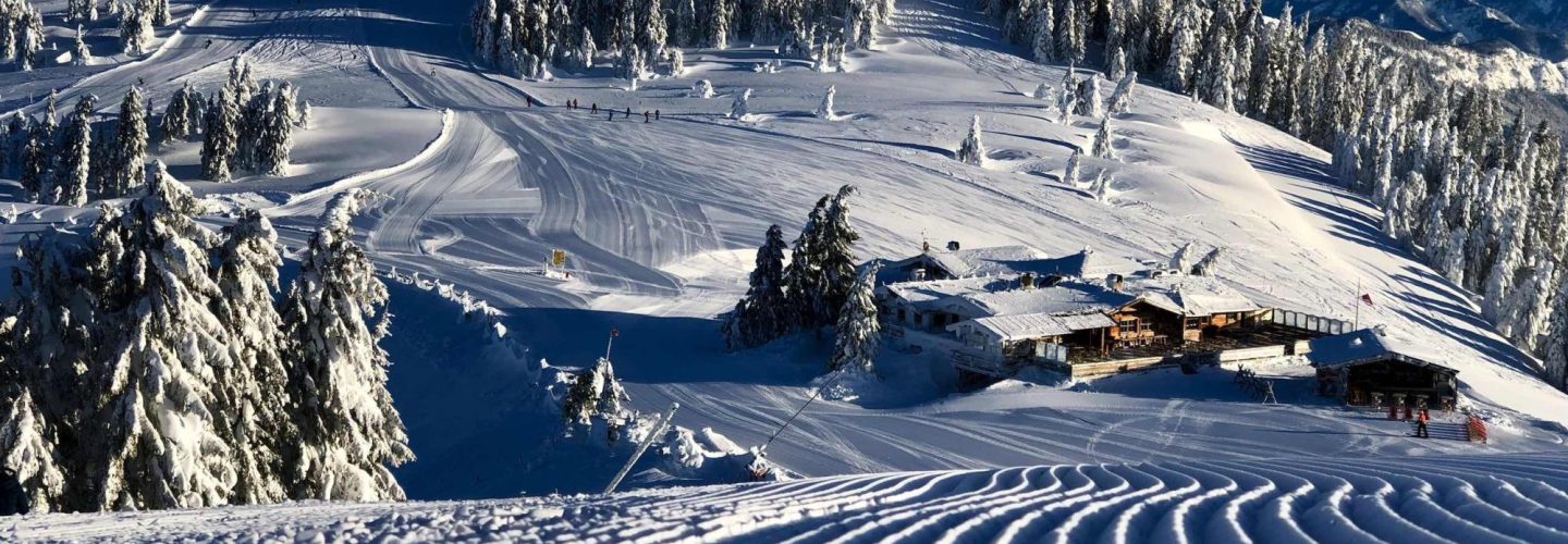 Tirol