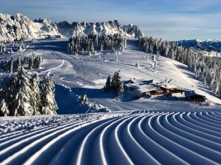 Tirol