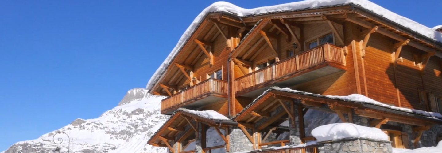 VIP Ski