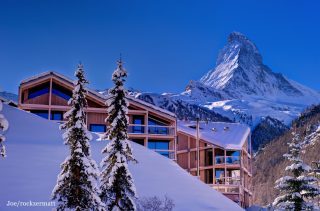 zermatt