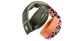 Skullcandy-x-Burton-Crusher-