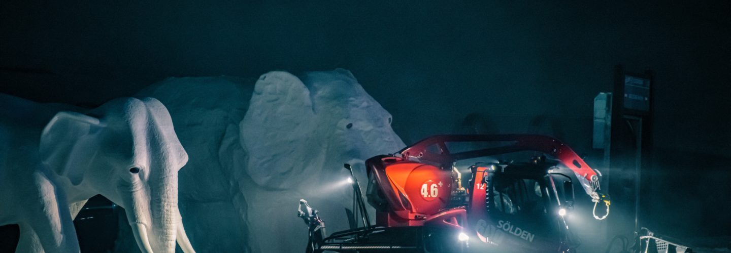 Hannibal Sölden